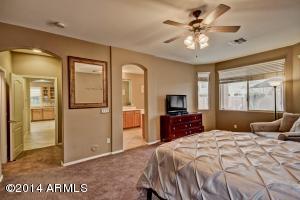 1127 W Spur Ave, Gilbert, AZ 85233 photo 25