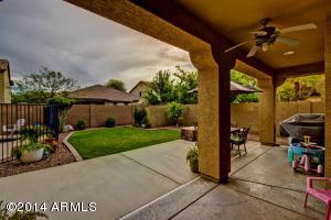 1127 W Spur Ave, Gilbert, AZ 85233 photo 43