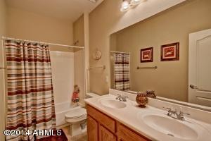 1127 W Spur Ave, Gilbert, AZ 85233 photo 42