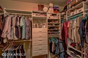 1127 W Spur Ave, Gilbert, AZ 85233 photo 32