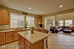 1127 W Spur Ave, Gilbert, AZ 85233 photo 10