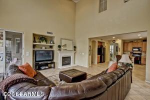 1127 W Spur Ave, Gilbert, AZ 85233 photo 18