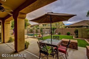 1127 W Spur Ave, Gilbert, AZ 85233 photo 44