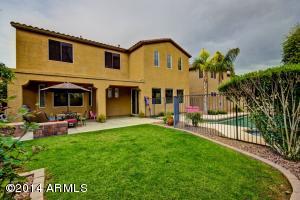 1127 W Spur Ave, Gilbert, AZ 85233 photo 50