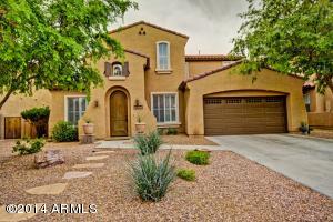 1127 W Spur Ave, Gilbert, AZ 85233 photo 2