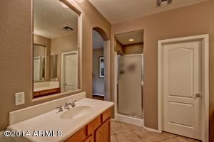1127 W Spur Ave, Gilbert, AZ 85233 photo 30