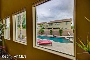 1127 W Spur Ave, Gilbert, AZ 85233 photo 21