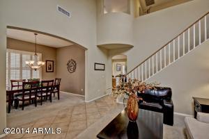 1127 W Spur Ave, Gilbert, AZ 85233 photo 8