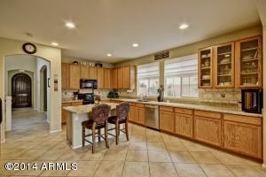 1127 W Spur Ave, Gilbert, AZ 85233 photo 13
