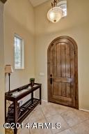 1127 W Spur Ave, Gilbert, AZ 85233 photo 4