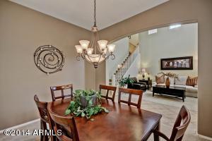 1127 W Spur Ave, Gilbert, AZ 85233 photo 7