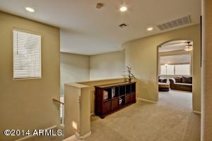 1127 W Spur Ave, Gilbert, AZ 85233 photo 35