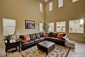 1127 W Spur Ave, Gilbert, AZ 85233 photo 20