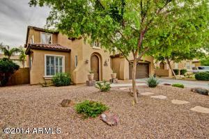 1127 W Spur Ave, Gilbert, AZ 85233 photo 1