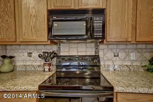 1127 W Spur Ave, Gilbert, AZ 85233 photo 15