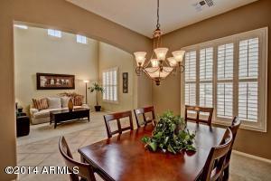 1127 W Spur Ave, Gilbert, AZ 85233 photo 6