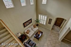 1127 W Spur Ave, Gilbert, AZ 85233 photo 38
