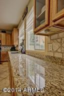 1127 W Spur Ave, Gilbert, AZ 85233 photo 16