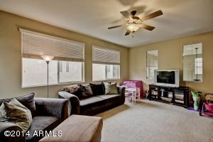 1127 W Spur Ave, Gilbert, AZ 85233 photo 37