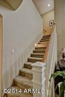 1127 W Spur Ave, Gilbert, AZ 85233 photo 34