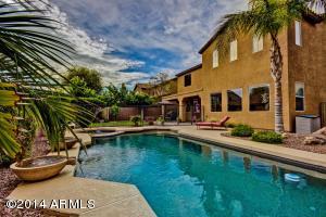 1127 W Spur Ave, Gilbert, AZ 85233 photo 47