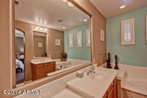 1127 W Spur Ave, Gilbert, AZ 85233 photo 31