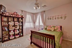 1127 W Spur Ave, Gilbert, AZ 85233 photo 39