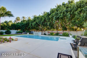 5151 E Pasadena Ave, Phoenix, AZ 85018 photo 75