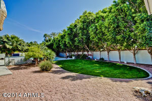 5151 E Pasadena Ave, Phoenix, AZ 85018 photo 63