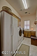 5151 E Pasadena Ave, Phoenix, AZ 85018 photo 56
