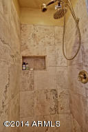 5151 E Pasadena Ave, Phoenix, AZ 85018 photo 42