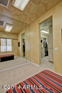 5151 E Pasadena Ave, Phoenix, AZ 85018 photo 48