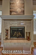 5151 E Pasadena Ave, Phoenix, AZ 85018 photo 20