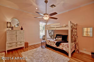 5151 E Pasadena Ave, Phoenix, AZ 85018 photo 53