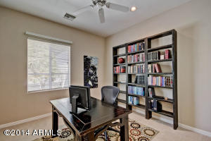 5151 E Pasadena Ave, Phoenix, AZ 85018 photo 51