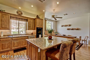 5151 E Pasadena Ave, Phoenix, AZ 85018 photo 26