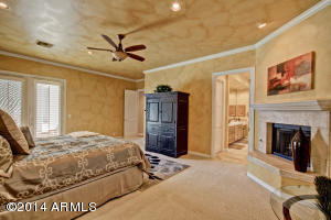 5151 E Pasadena Ave, Phoenix, AZ 85018 photo 38