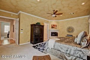5151 E Pasadena Ave, Phoenix, AZ 85018 photo 37