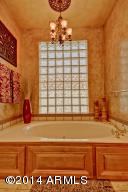 5151 E Pasadena Ave, Phoenix, AZ 85018 photo 47