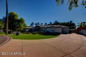 5151 E Pasadena Ave, Phoenix, AZ 85018 photo 78