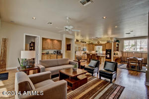 5151 E Pasadena Ave, Phoenix, AZ 85018 photo 22