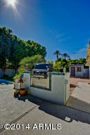 5151 E Pasadena Ave, Phoenix, AZ 85018 photo 69