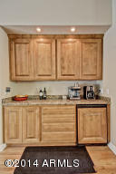 5151 E Pasadena Ave, Phoenix, AZ 85018 photo 32