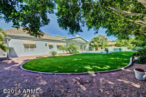 5151 E Pasadena Ave, Phoenix, AZ 85018 photo 64