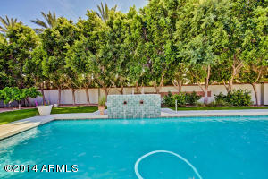 5151 E Pasadena Ave, Phoenix, AZ 85018 photo 73