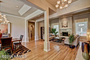5151 E Pasadena Ave, Phoenix, AZ 85018 photo 11
