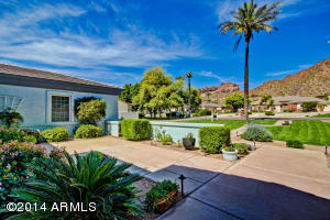5151 E Pasadena Ave, Phoenix, AZ 85018 photo 9