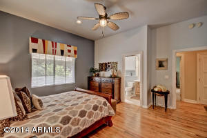 5151 E Pasadena Ave, Phoenix, AZ 85018 photo 60
