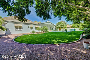 5151 E Pasadena Ave, Phoenix, AZ 85018 photo 65