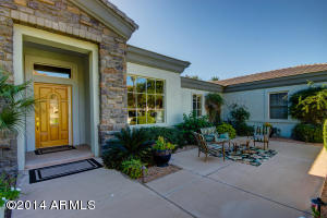 5151 E Pasadena Ave, Phoenix, AZ 85018 photo 6